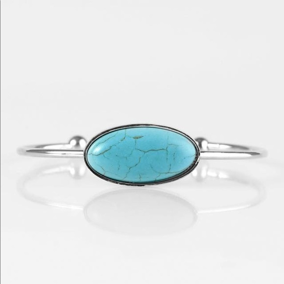 Jewelry - Picture 1 of 8